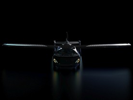 AeroMobil 4.0