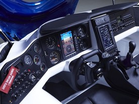 AeroMobil 4.0