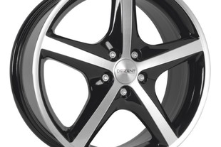 DEZENT Rl dark