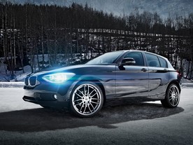 autoweek.cz - Elegance i v zimě