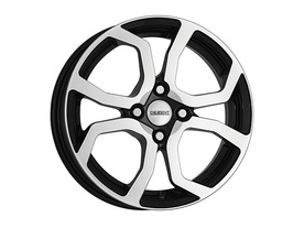 DEZENT TS dark