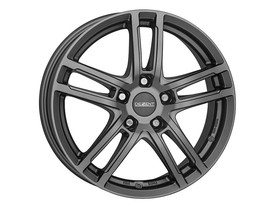 Dezent TZ gr