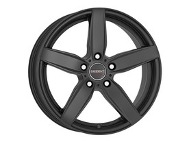 Dezent TB dark