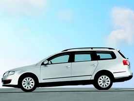 Alcar Hybrid