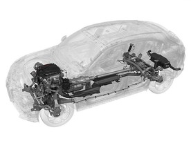 Alfa Romeo Stelvio Q4