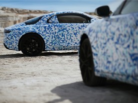 Alpine Premiére Édition