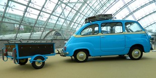 AMI 2012