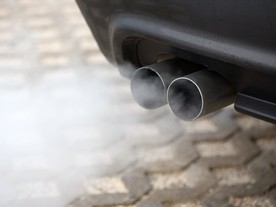 autoweek.cz - Dohoda na společné pozici k návrhu snižování emisí CO2