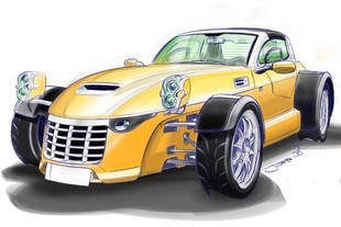 IFR Aspid