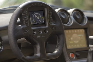 IFR Aspid