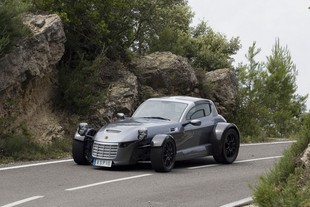 IFR Aspid