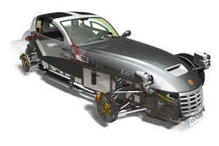 IFR Aspid