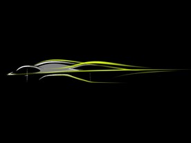 Project AM-RB 001