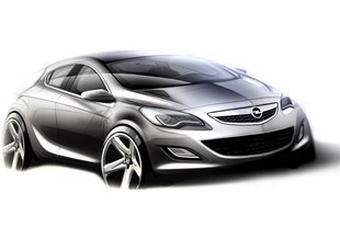 Astra design.jpg