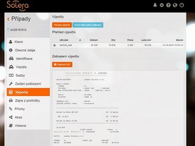 AudaNEXT