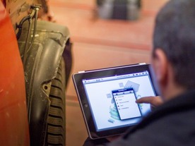 autoweek.cz - AudaNEXT urychlí vyřízení pojistných událostí