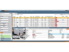 Internetová aukční platforma AUTOonline od společnosti Audatex Systems
