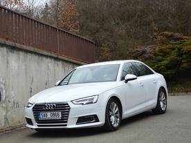 A4 te01