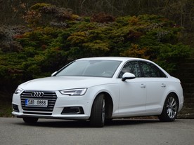 A4 te02