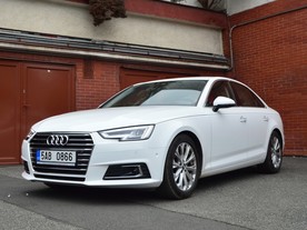 A4 te03