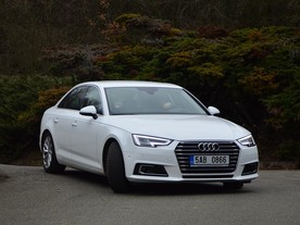 A4 te04