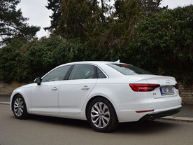 A4 te06