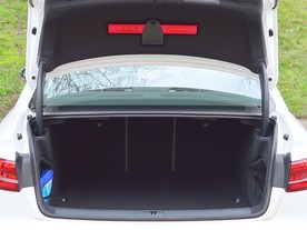 A4 te08