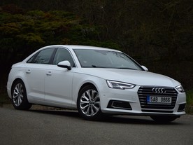 A4 te09