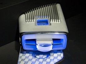 Audi Sport quattro laserlight concept