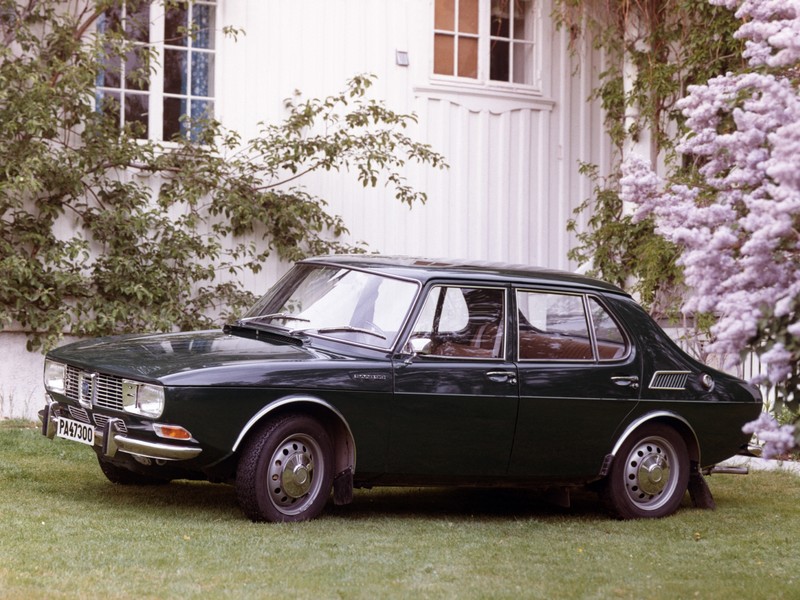 Saab%2099.jpg?v=21758751850