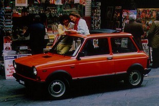 Autobianci A112