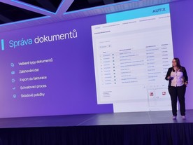 AUTiX BMS