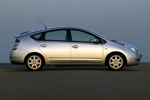 autoweek.cz - Technická kontrola každoročně