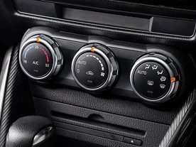 autoweek.cz - Nepodceňujte údržbu klimatizace