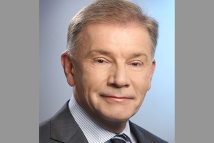 Ing. Richard Kopečný 