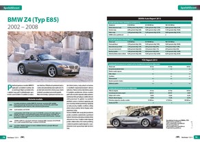 Autobazar 01 13