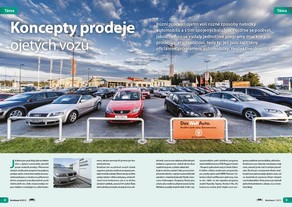 Autobazar 01 13