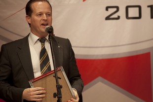 Peter Erhardt (Opel)