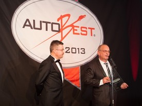 SmartBest 2012