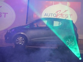 AutoBest 2014 Hyundai i10