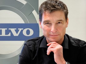 DesignBest 2016: Thomas Ingenlath