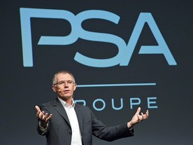 ManBest 2016: Carlos Tavares