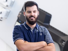 Mate Rimac