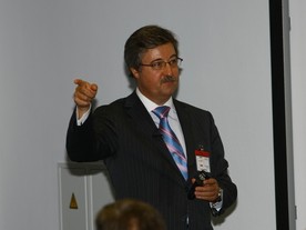 Dan Vardie