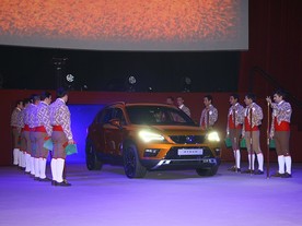 AutoBest 2017 gala