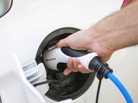 AutoBest - test elektromobilů