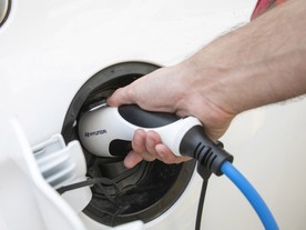 Srovnávací test dojezdu elektromobilů AutoBest