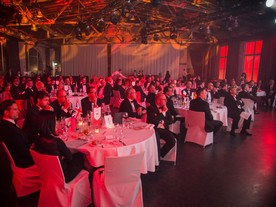 AutoBest Awards Gala 2020