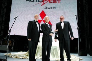 autoweek.cz - AutoBEST zná finalisty