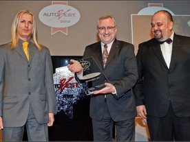 Vinko Kernc, Hans Jürgen Fuchs a Miško Barzov